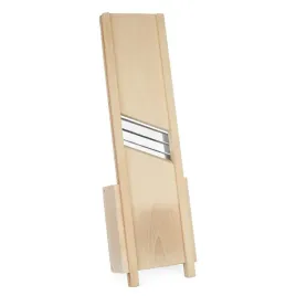 szatkownica-do-kapusty-z-szuflada-jado-67-x-172-c