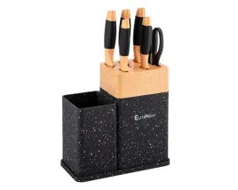 komplet-nozy-w-pudelku-elitehoff-premium-5-szt