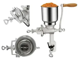 maszynka-reczna-brunbeste