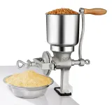 maszyna-do-mielenia-ziaren-mlynek-do-zboza-1-5l-marka-brunbeste