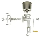 maszyna-do-mielenia-ziaren-mlynek-do-zboza-1-5l-rodzaj-reczna