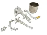 maszyna-do-mielenia-ziaren-mlynek-do-zboza-1-5l-kolor-srebrny
