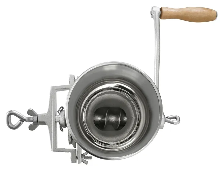 maszyna-do-mielenia-ziaren-mlynek-do-zboza-1-5l-funkcje-mielenie