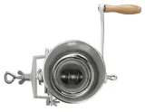 maszyna-do-mielenia-ziaren-mlynek-do-zboza-1-5l-funkcje-mielenie