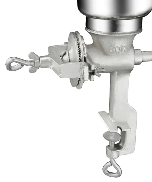 maszyna-do-mielenia-ziaren-mlynek-do-zboza-1-5l-waga-z-opakowaniem-4-kg