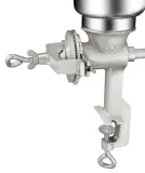 maszyna-do-mielenia-ziaren-mlynek-do-zboza-1-5l-waga-z-opakowaniem-4-kg
