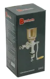 maszyna-do-mielenia-ziaren-mlynek-do-zboza-1-5l-marka-brunbeste-rodzaj-reczna
