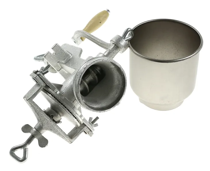maszyna-do-mielenia-ziaren-mlynek-do-zboza-1-5l-marka-brunbeste-waga-z-opakowaniem-4-kg
