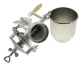 maszyna-do-mielenia-ziaren-mlynek-do-zboza-1-5l-marka-brunbeste-waga-z-opakowaniem-4-kg
