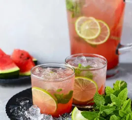 kubek-termiczny-berlinger-haus-05-l-czarny