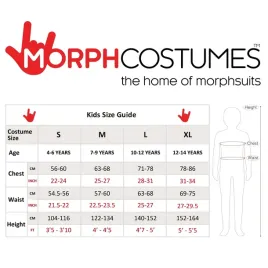 kostium-sw-mikolaj-r-140-150