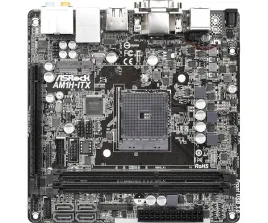 asrock-am1b-itx-s-am1-ddr3-mini-itx-athlon-2-2ghz