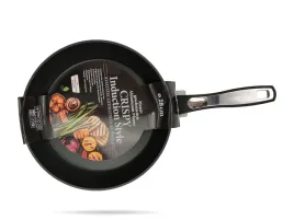 patelnia-tradycyjna-ssw-crispy-28-cm-aluminiowa