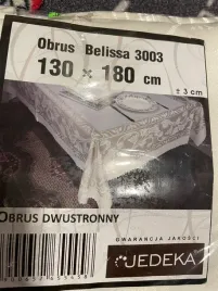 obrus-130-cm-x-180-cm