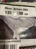 obrus-plamoodporny-prostokatny-130x180-cm-bialy-dekoracyjny-elegancki-ksztalt-prostokatny