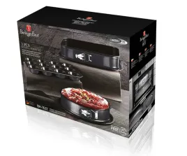 forma-do-muffinek-berlinger-haus-35-x-34cm-srednica-27cm