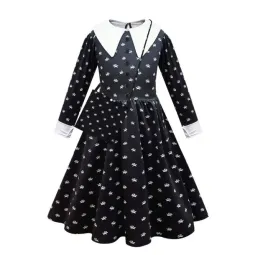 sukienka-wednesday-addams-kostium-z-peruka-8-lat-130-cm-5
