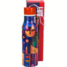 termos-na-napoje-duo-05-l