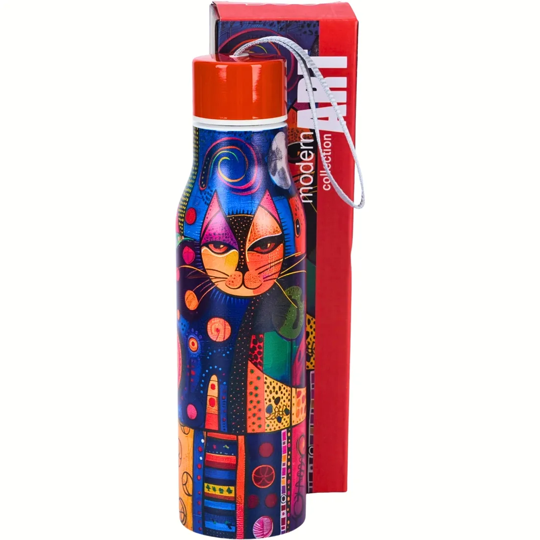 termos-na-napoje-duo-05-l