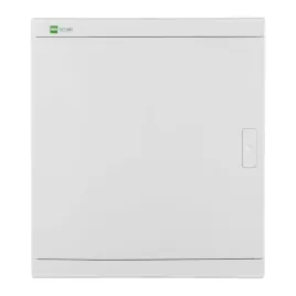 rozdzielnica-natynkowa-elegant-rn-2x12-pe-n-ip40-elektro-plast-nasielsk