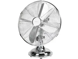 wentylator-stolowy-klausberg-kb-7538-srebrny-szary