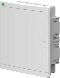 rozdzielnica-podtynkowa-elegant-rp-2x12-pe-n-ip40-biala-2435-00-epn