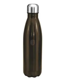 butelka-termiczna-berlinger-haus-bh-6820-brazowa-500-ml