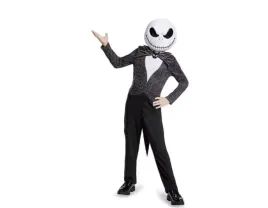 jack-skellington-kostium-z-maska-dla-chlopca-10-12-lat-140-152-cm