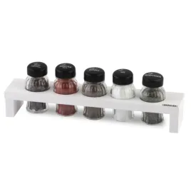 przyprawnik-organizer-na-przyprawy-gald-bialy-5el