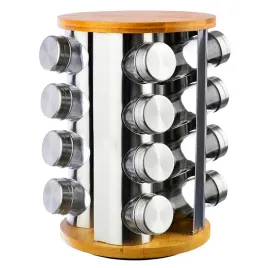 przyprawnik-obrotowy-stojak-na-przyprawy-17el