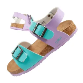 buty-dzieciece-sandaly-cmp-raisho-r-36-wygodne-kolorowe-lekkie