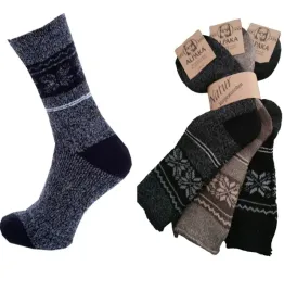 3-alpaka-cieple-grube-bezuciskowe-skarpety-43-46