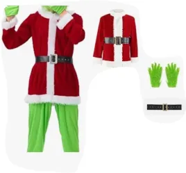 mikolajka-pani-mikolaj-mikolajowa-aksamitna-s