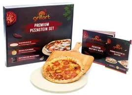 kamien-do-pieczenia-grillart-30-x-38cm-srednica-33cm