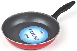 patelnia-tradycyjna-elo-pol-scandia-28-cm-non-stick-nieprzywierajaca