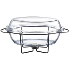 naczynie-zaroodporne-owalny-ambition-45-l