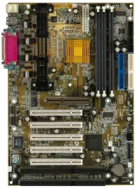 motherboard-gigabyte-ga-7ix-slot-a-sdram-pci-agp-isa