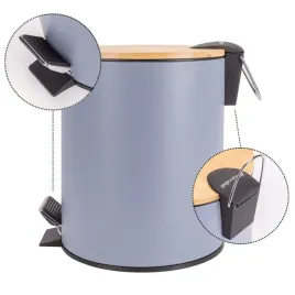 kosz-na-smieci-kamille-5-l-szary