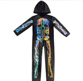 kostium-kombinezon-kosciotrup-szkielet-neon-rozmiar-8-10-lat-140-cm