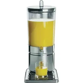 aps-dozownik-do-napojow-top-fresh-6000-ml