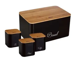 chlebak-z-zestawem-pojemnikow-kinghoff-kh-1586