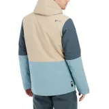 kurtka-prosto-xl-marka-prosto