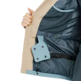 kurtka-prosto-xl-rozmiar-xl