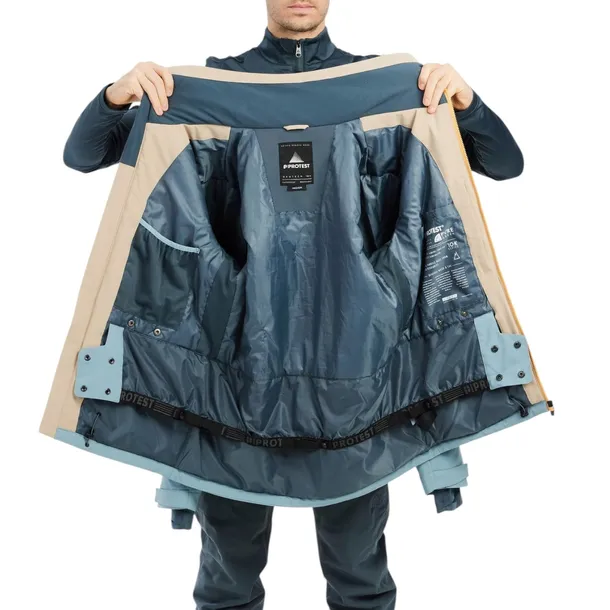 kurtka-prosto-xl-plec-mezczyzna