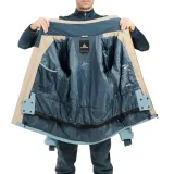 kurtka-prosto-xl-plec-mezczyzna