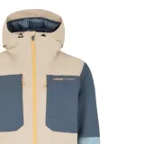 kurtka-prosto-xl-material-dominujacy-poliester