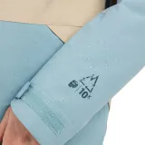 kurtka-prosto-xl-linia-regular