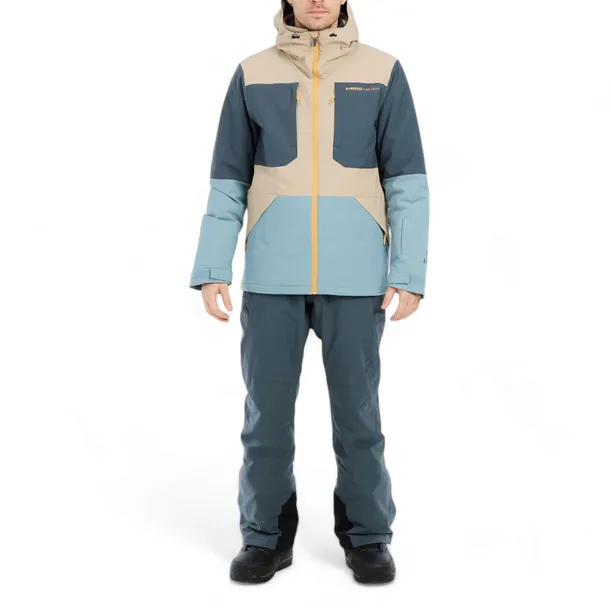 kurtka-prosto-xl-kod-producenta-000000002000631727