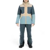 kurtka-prosto-xl-kod-producenta-000000002000631727