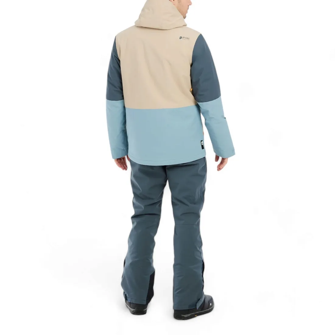 kurtka-prosto-xl-marka-prosto